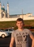Artem, 33, Perm