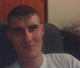 Кирилл, 32 года, Воронеж