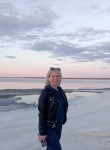 Елена, 40, Якутск, ищу: Парня  от 35  до 50 