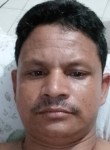 Sudhir, 44 года, Patna