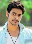 Laxman magar, 21 год, Nagpur