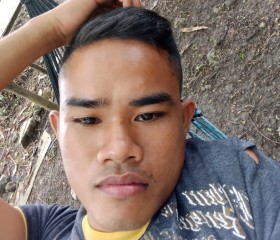 Leo, 24 года, Batangas