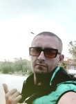 Евгений - Волжский (Волгоградская обл.)