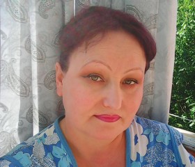 Ольга, 62 года, Осташков