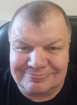 Sergey, 53, Saint Petersburg