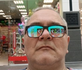 Pavlovich, 49 лет, Зеленоград