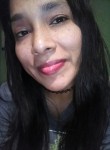 Reyna luz, 34 года, Lima