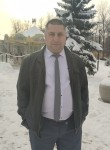 Sergei, 48  , Moscow