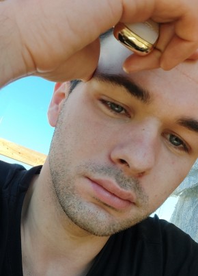 Roma, 24, Ukraine, Khmelnitskiy