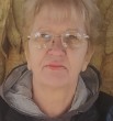 Maryna Kupreeva