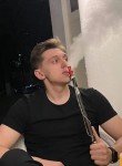 Fleks, 21, Belgorod
