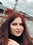 Светлана - Иваново