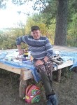 Владимир, 40 лет, Карпинск