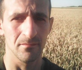 Эдуард, 41 год, Таганрог