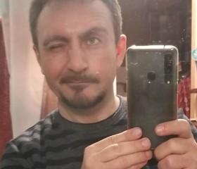 Andrey, 48 лет, Волгоград