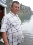 Александр , 49 лет, Ачинск