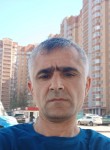 Asror, 45, Troitsk (MO)
