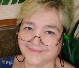Irina, 70, Moscow