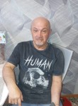 Игорь, 61 год, Хабаровск