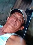 Francis, 48 лет, Lungsod ng Dabaw