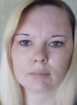 элина, 39 лет, Йошкар-Ола
