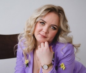 Елена, 31 год, Каргополь