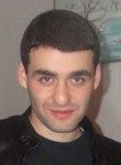 Сергей, 35 лет, Троицк (Московская обл.)