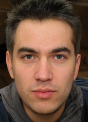 Николай, 42, Россия, Калининград