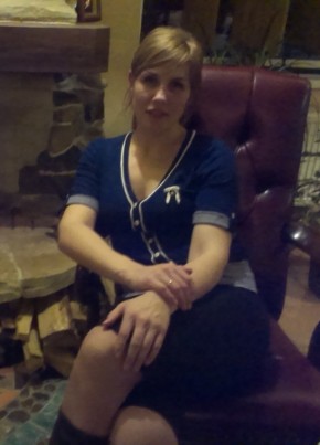 Nataly, 42, Republica Moldova, Chişinău