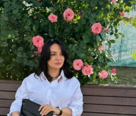Oksana, 55, Sokhumi