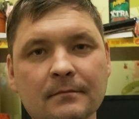 Павел, 44 года, Улан-Удэ