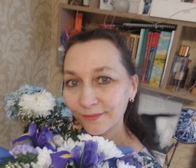 Galina, 58, Yekaterinburg