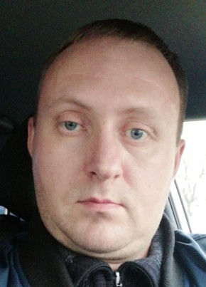 Nikolay, 48, Russia, Saint Petersburg