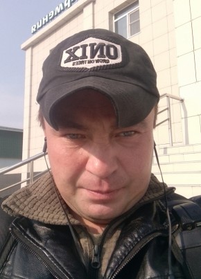 Саша из Борзи 34 года