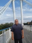 Сергей Василенко, 54 года, Москва