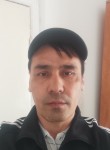 Nurik Iskanderov, 46 лет, Кашира