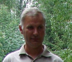 александр, 54 года, Сыктывкар
