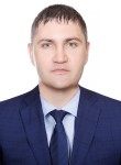 vadim, 34 года, Ростов-на-Дону