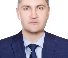 vadim, 35 лет, Ростов-на-Дону