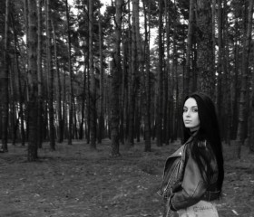Kristina, 36, Novocherkassk