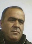 Bay M, 59 лет, Gaziantep
