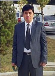 Курбан, 50 лет, Türkmenbaşy