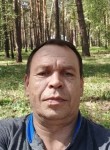 Александр - Екатеринбург