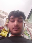 Avshihek, 20 лет, Delhi
