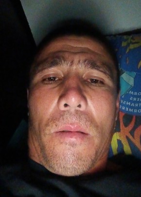 Саша из Сочи 33 года