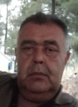 Tuncay, 49 лет, İzmir