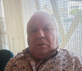 Fran, 79, Monovar