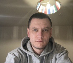 Петро, 34 года, Warszawa