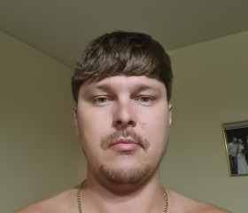 Aleksandr, 39, Vologda
