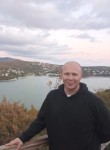 Эдуард - Киров (Кировская обл.)